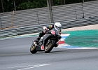 10XH7622 -EC600Sport-Supersport-RSZ 12-10-2020